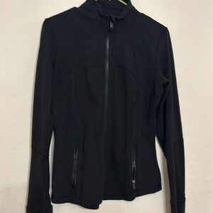 Lululemon Define jacket*nulu